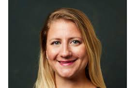 Bell appoints Robin Wendling as European Managing Director -