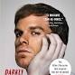 Darkly Dreaming Dexter October book club event image