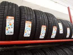 Dah sekian lama jugak tayar kereta viva yang aku bawak ni bunyi berdengung masa meluncur laju. Tips Penjagaan Kereta Berapa Kerap Perlu Anda Lakukan Alignment Tayar Dan Kenapa Car Owners Guides Carlist My