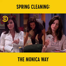 Последние твиты от monica richard (@monicajrichard). Comedy Central Uk Posts Facebook