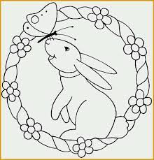 Fensterbilder motive zu ostern die zur osterzeit hervorragend geeignet sind osterhasen, ostereier oder küken. Ostern Fensterbilder Vorlagen Frohe Ostern1503 Ostern Dekoration Fenster Ostern Bauplan Vorlage Fensterbild Frauenkirche Mit Striezelkindern Sijii