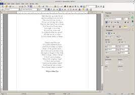 Maybe you would like to learn more about one of these? Apache Openoffice Wikipedia