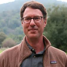 Our Staff and Board — Capay Valley Farm Shop