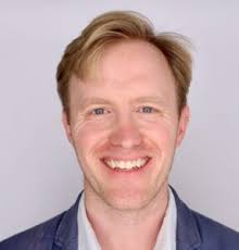 Meet the Writing Studio Consultants