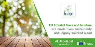 And best of all, bamboo flooring functions just like all other types of wood flooring. Unilin S Innovative Eco Design Sets New Sustainability Standards In The Flooring Industry By Laura Plamondon Linkedin