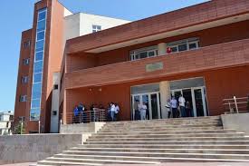 Check spelling or type a new query. Centrul De Aptitudini Practice Si Simulare In MedicinÄƒ Al Umf Cluj Napoca Str Marinescu Nr 23 Cluj Napoca 2021