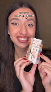 Unboxing Sonny Angel Cat Life Series Collectibles