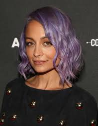Product Reviews Hollywood Hair Hair Inspiration Color Nicole Richie Hair