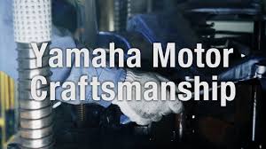 Over the next three months at a testbed in brixton, in a tsb funded feasibility project, we will experiment with a number of innovative design techniques, and share our journey across multiple. New Website To Communicate Our Craftsmanship Yamaha Motor Indianweb2 Com