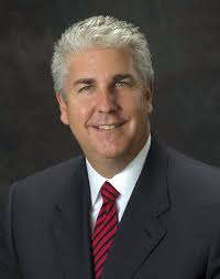 UH Spring 2024_Casey Margenau by Unique Homes Media Inc.