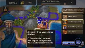 Armed and dangerous (10) earn a special unit ability in combat: Ù…ÙˆØ±Ø¯ ØºÙˆÙŠ Ù…Ø²Ø¬ Cheat Codes For Civilization Revolution Ps3 Welcoandgo Com