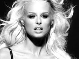 Call of Duty: Black Ops Rezurrection