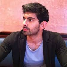 Adnan Aslam (@adnanaslam89aa)