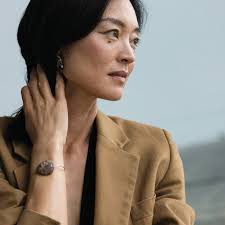 Inside Luis Laplace's Summer Estate in Southern France