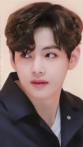 good night everyone <3 thank you for the good morning posts