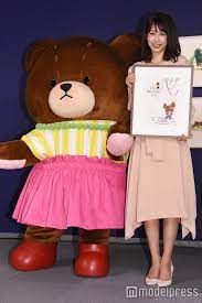 画像2 12 加藤綾子 結婚 妊娠願望に言及 結婚 妊娠 美人 アナウンサー