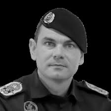 CRUCIAL COMMUNICATIONS ACROSS LANGUAGES