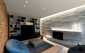 A Wall Lighting Guide Lightology