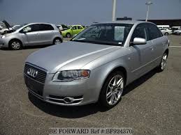 Image result for Light Silver 2006 A4