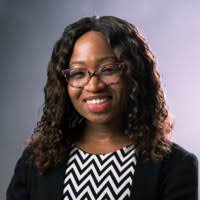 6 "Mae Britton" profiles