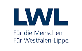 Die schönsten romane bei amazon.de. Https Www Filmundschule Nrw De Media Filer Public F6 45 F6452f11 A09d 4863 B1e8 0e42d57773ce Ausgezeichnet Der Fall Collini Ab Kurzversion Pdf