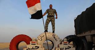 مجموعة عروض مسرحية كوميدية تقدم نوعا جديداً من المسرحيات المنفصلة بالعناوين والأحداث في كل حلقة. Ù†Ù†Ø´Ø± ØµÙˆØ± ÙƒØªÙŠØ¨Ø© Ø§Ù„ÙˆØ§Ø¯Ù‰ Ø§Ù„Ø¬Ø¯ÙŠØ¯ Ù‚Ø¨Ù„ Ø§Ø³ØªØ´Ù‡Ø§Ø¯ Ø£ÙØ±Ø§Ø¯Ù‡Ø§ ÙÙ‰ Ø§Ù„Ù‡Ø¬ÙˆÙ… Ø§Ù„Ø¥Ø±Ù‡Ø§Ø¨Ù‰ Ø§Ù„ÙŠÙˆÙ… Ø§Ù„Ø³Ø§Ø¨Ø¹