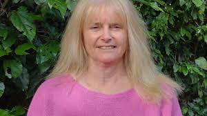 Australian Foundation for Healing Touch Inc