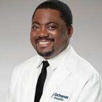 Yaw Asamoa-Bonsu, MD, 1202 S Tyler St, Covington, LA 70433, US