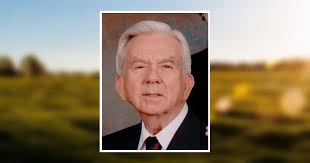 Rev. Carlos Owens Obituary February 9, 2019