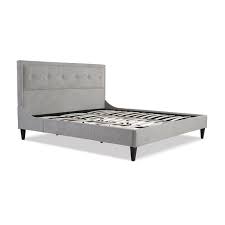 1 out of 5 stars, based on 1 reviews 1 ratings current price $103.62 $ 103. Jennifer Taylor Lexy Upholstered Low Profile Platform Bed Reviews Wayfair
