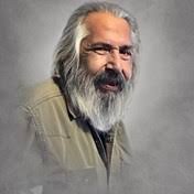 Carrillo Family Obituaries