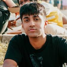 I'm thrilled to announce I've achieved my 2024 objective of obtaining AWS  Cloud Practitioner Certification!