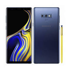 You can check out our detailed one ui 2.0 feature focus series to find out everything that's new in this firmware update. Samsung Galaxy Note 9 Android 10 One Ui 2 0 Stable Update May Rollout On This Week End