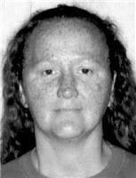 Laura Colombo Obituary (2015)