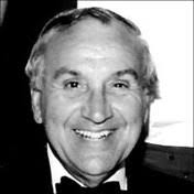 Argento Family Obituaries