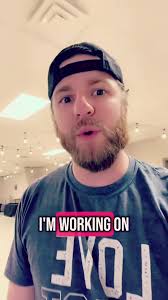 When Happiness Goes Wrong: A Christian Comedy