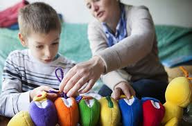 The society provides current information in support of informed choice of treatments and services. Everything Worth Knowing About Autism Spectrum Disorder Discover Magazine