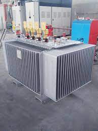 Get here distributors & dealers of transformer parts, power transformer, electrical transformer, distribution transformer, isolation transformer, etc. Transformer Turkey Transformer Turkish Companies Transformer Manufacturers In Turkey