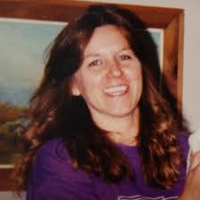 Obituary information for Regina May Ross