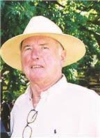 John Posey Obituary (1939