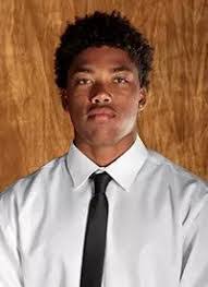 Andrew Thao's Instagram, Twitter & Facebook