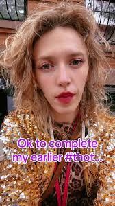 Clare Moore Werribee