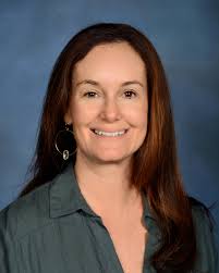 Mauldin High School English