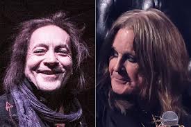 Jake E. Lee Wants to Play Unexpected Song at Ozzy Farewell