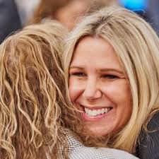 TOP 10 BEST Wheelchair Rental in Plainfield, IL