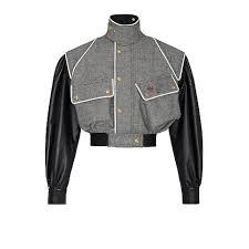 Jackets And Coats Collection For Women Louis Vuitton Fashion Coats Jackets Women Jackets
