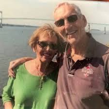 Diane Nimmer: Mitral Valve Replacement