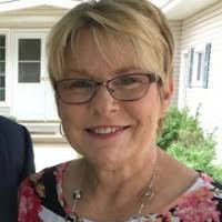 Elizabeth (Beth) Lamoureux