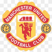Manchester united logo, manchester united f.c. Free Manchester United Logo Png Images Hd Manchester United Logo Png Download Vhv