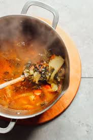 Pin On Recipes